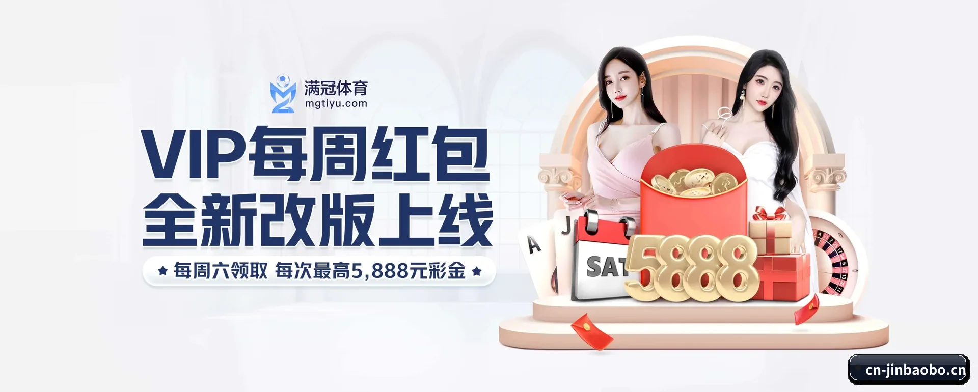 技术上往前走了一步